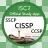 ISC2 Official Exam Prep icon