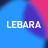 Soy Lebara - Área de cliente icon