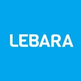 MyLebara Prepaid & Sim Only icon