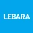 MyLebara Prepaid & Sim Only icon