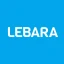 MyLebara Prepaid & Sim Only icon