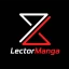 Lectormanga - Manga y Manhwa icon