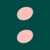 Leetchi - la cagnotte en ligne icon