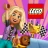 LEGO® Friends: Heartlake Rush icon