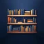 Ma Bibliothèque de Livre icon
