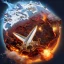 Last Land: Imperio Medieval icon