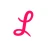 Lemonade: Assurance Habitation icon