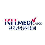메디체크 icon