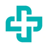 인제대학교 백병원 icon