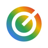 Lens AI: Identify Anything icon