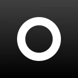 Lensa: photo editor & AI art icon