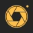 Caméra manuelle: DSLR Cam Pro icon