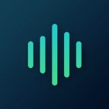 Voices AI - Changez Votre Voix icon