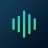Voices AI - Changez Votre Voix icon