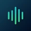Voices AI - Changez Votre Voix icon