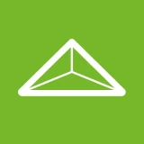 Enki icon