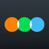 Letterboxd icon