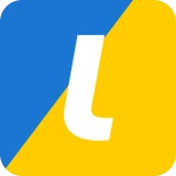LetyShops — Cashback icon