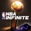 NBA Infinite - Basketball JcJ icon