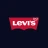 Levi's® - denim e molto altro icon