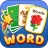LexiRoute:Word Card Puzzle icon