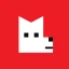 Appgk icon