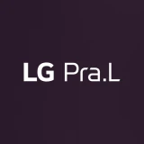 LG Pra.L icon
