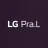 LG Pra.L icon