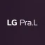 LG Pra.L icon