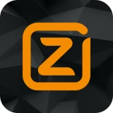 Ziggo GO icon