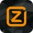 Ziggo GO icon