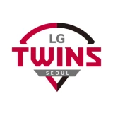 LG트윈스 icon