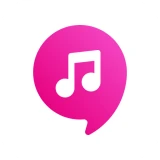 뮤직벨링[LGU+] 통화연결음/컬러링, 벨소리, MP3 icon