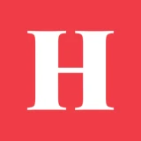 L'Humanité - Le journal icon