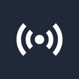 MeshCore icon