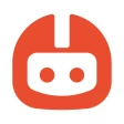 Liberty Rider - GPS moto icon