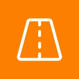 Driverslog Pro 2 - Fahrtenbuch icon