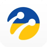 My lifecell icon