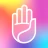 Life Palmistry - Envejecer icon