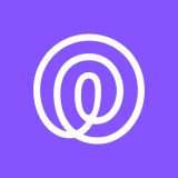 Condivisione della Posizione icon