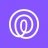 Life360: Compartir ubicación icon