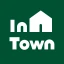 InTown icon