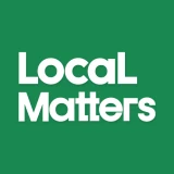 Local Matters: Where You Live icon