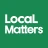 Local Matters: Where You Live icon