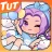 Candy School icon