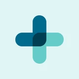 LifeMD: Telehealth Services icon