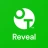 ​Appli OneTouch Reveal® icon