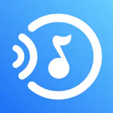 Riconoscere Brani - Find Songs icon