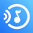 Riconoscere Brani - Find Songs icon
