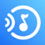 Riconoscere Brani - Find Songs icon